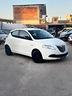 lancia-ypsilon-1-2-69-cv-5-porte-gpl-ecochic-gold