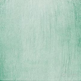 Piastrella 22X22 Cotto Mediterraneo VC Savoia