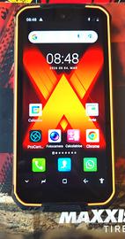 smartphone rugged