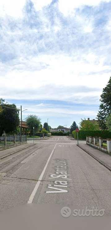 Appartamento – Ponso, Migliorin - Altro