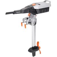 MOTORE MARINO TORQEEDO ELETTRICO TRAVEL 3CV