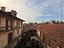 Immagine 16