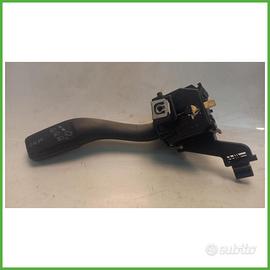 Leva Comando Tergicristalli Audi A3 8PA Sportback