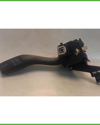 Leva Comando Tergicristalli Audi A3 8PA Sportback