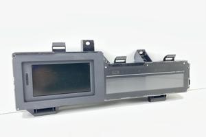 QUADRO STRUMENTI RENAULT Scenic X MOD 248100072R (
