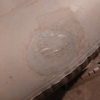 piscina idromassaggio intex