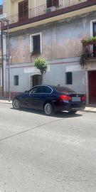 BMW 316d