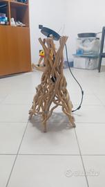 lampadario conforama nuovo