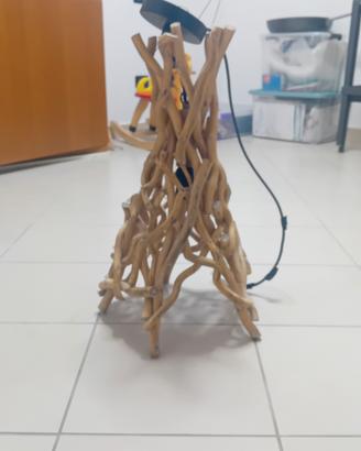 lampadario conforama nuovo