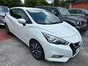 nissan-micra-dci-90-5-porte-n-connecta