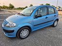 citroen-c3-1-1-elegance