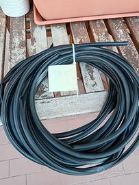 Guarnizione per camper/auto