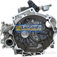 CAMBIO MANUALE VOLKSWAGEN POLO 1.0 BENZINA