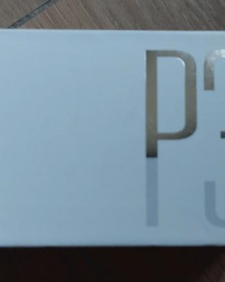 Stampante portatile per etichette P31S - MAI USATA