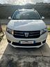 dacia-logan-mcv-0-9-tce-12v-90cv-turbogpl-startest