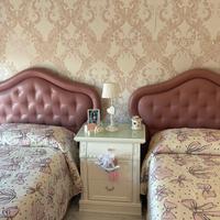 arredamento tutto per la casa