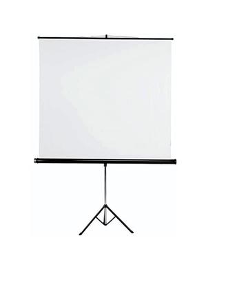 Schermo per proiezione