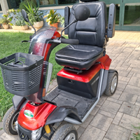 Victory per disabili