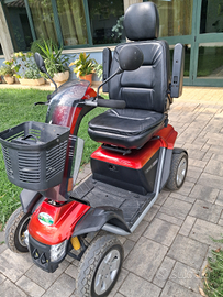 Victory per disabili