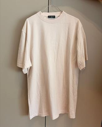 Maglia balenciaga nuova