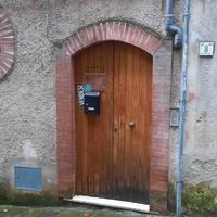 Casa indipendente in Stio cilento