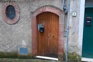 Casa indipendente in Stio cilento