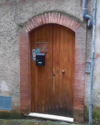Casa indipendente in Stio cilento
