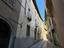 Immagine 18