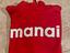 Immagine 3