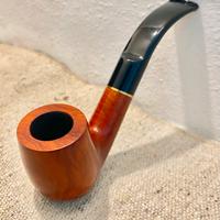 PIPA SIR DEL NOBILE - OMNIA RADICA CRESCI