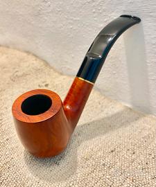 PIPA SIR DEL NOBILE - OMNIA RADICA CRESCI