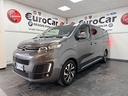 citroen-spacetourer-2-0-bluehdi-150-cv-9-posti-xl