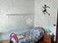 Immagine 24