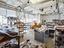 Immagine 26