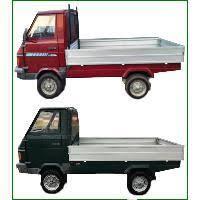 ricambi PIAGGIO APE DIESEL E BENZINA