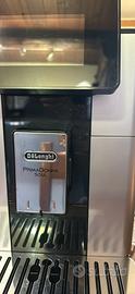 caffe primadonna soul de longhi