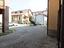 Immagine 10