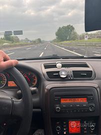 fiat croma
