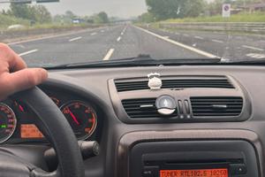 fiat croma