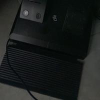 Volante xbox ps4 switch pc