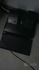 Volante xbox ps4 switch pc