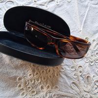 Occhiali da sole Polo Ralph Lauren