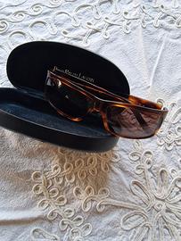 Occhiali da sole Polo Ralph Lauren