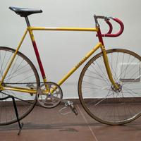 Cinelli SC (= Super Corsa / Supercorsa ) Pista FCI