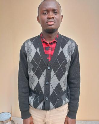 Cameriere / Aiuto cuoco / Lavapiatti / pulizie