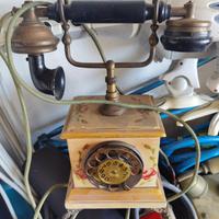 vecchi telefoni fissi