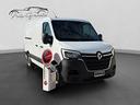 renault-master-2-3-dci-136cv-l1h1