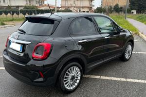 Fiat 500x 1.6multijet 130cv Connect
