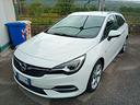 opel-astra-1-5-cdti-122-cv-sports-tourer-business