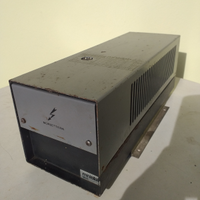 Stabilizzatore di tensione